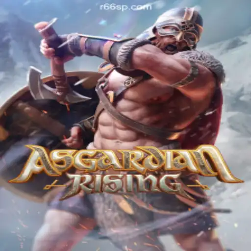 Exploring AsgardianRising in the World of Brazilian Online Games