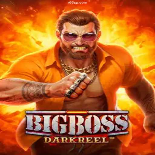 The Thrilling World of BigBoss: Explore R66.COM