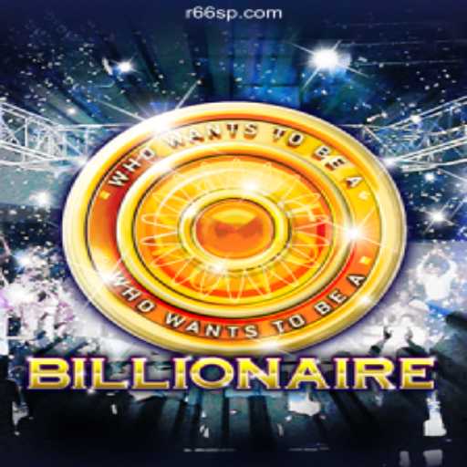 Billionaire: Dominating the World of Online Gaming with R66.COM