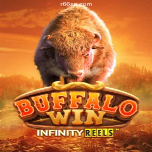 Exploring BuffaloWin: An Exciting Journey into the World of Online Gaming