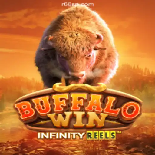 Exploring BuffaloWin: An Exciting Journey into the World of Online Gaming