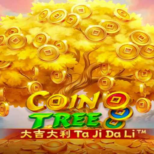 Exploring CoinTree: A Deep Dive into the Exciting World of Online Gaming
