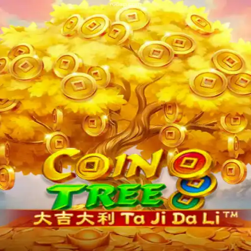 Exploring CoinTree: A Deep Dive into the Exciting World of Online Gaming