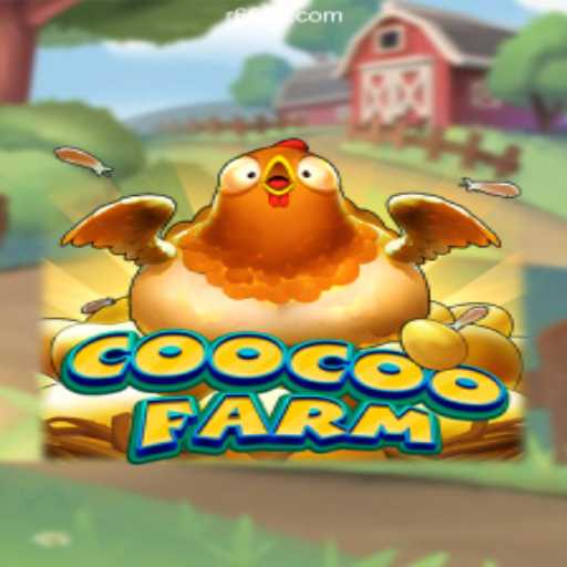 CooCooFarm: The Ultimate Online Farming Adventure