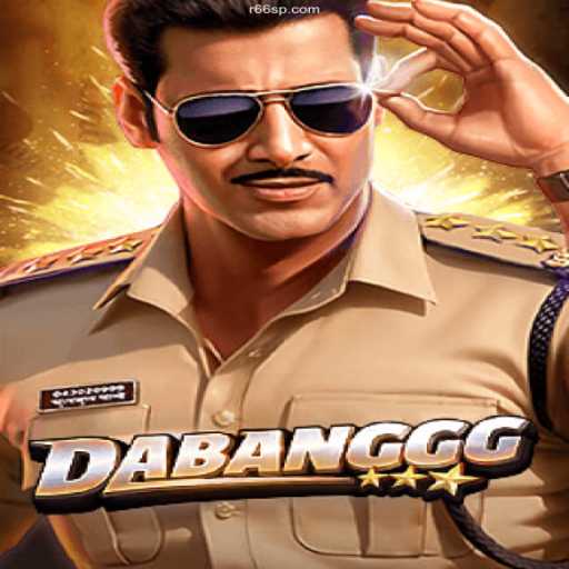 Discover the Thrill of DABANGGG: An Engaging Online Gaming Experience