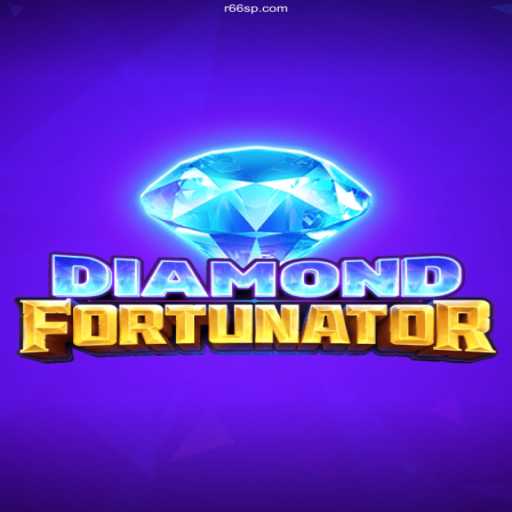 DiamondFort: A Thrilling Adventure Awaits in the World of Online Brazilian Gaming