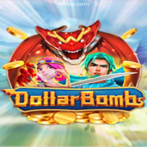 Exploring DollarBombs: A Deep Dive into the Thrilling Online Game
