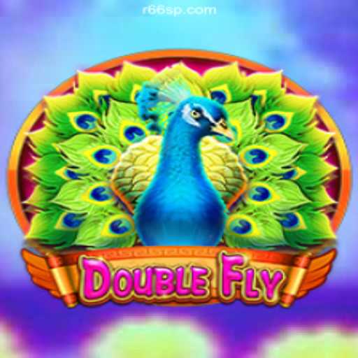 Discover the Thrilling World of DoubleFly on R66.COM