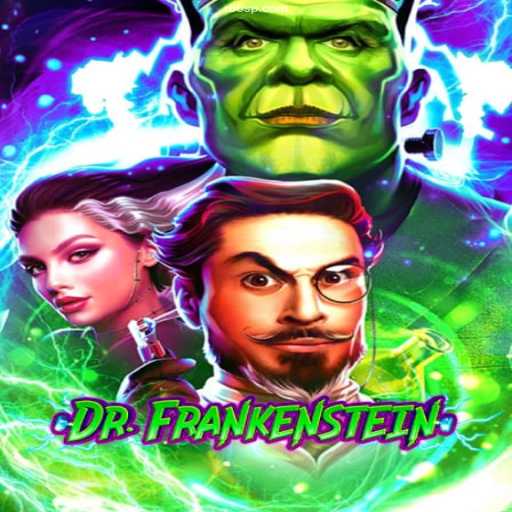 Explore DrFrankenstein: An Exciting Game Blending Classic Horror and Modern Gaming