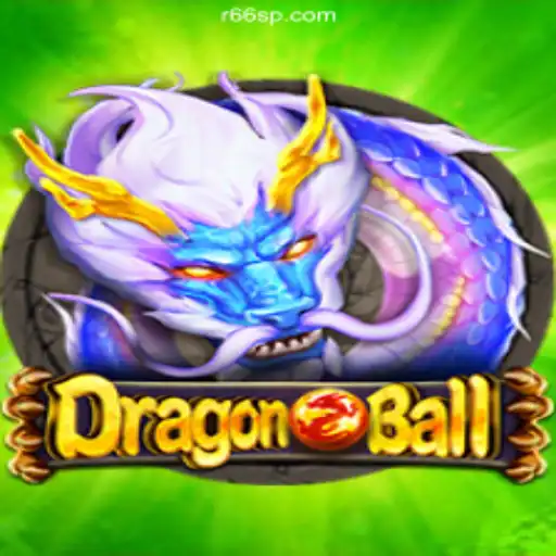 Dive into the World of DragonBall and Discover R66.COM: The Pinnacle of Brazilian Online Gaming