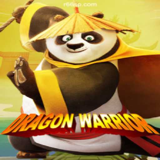 Exploring DragonWarrior: The Thrilling Adventure Game