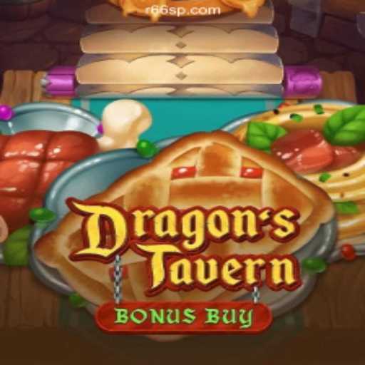 Discover DragonsTavern: Dive Into the Exciting World of Online Brazilian Games