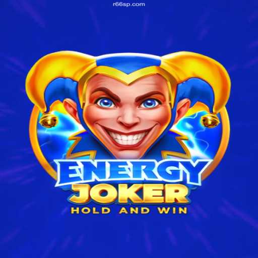 Exploring EnergyJoker: The Leading Edge of Brazilian Online Gaming