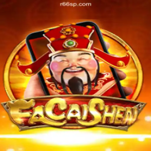 Exploring FaCaiShenM: The Ultimate Brazilian Online Gaming Experience