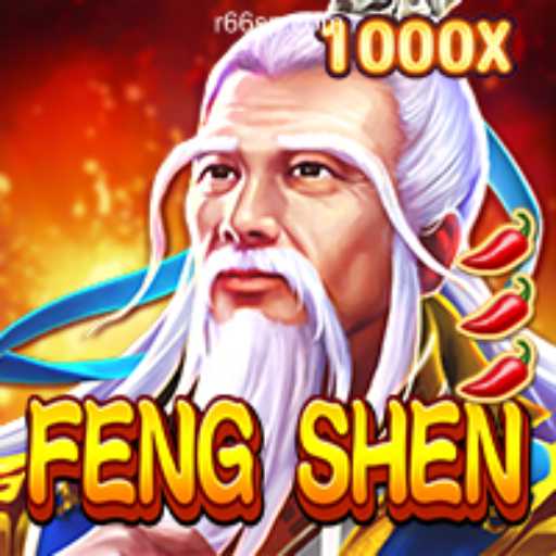 Exploring the World of FengShen: A Journey Through the Game and Beyond