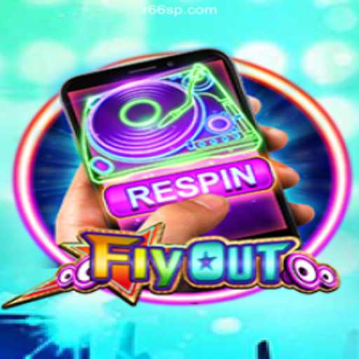 Discover the Excitement of FlyOut – Unleash the Thrills with R66.COM's Brazilian Online Gaming