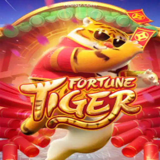 Explore FortuneTiger and the World of Online Brazilian Gaming at R66.COM