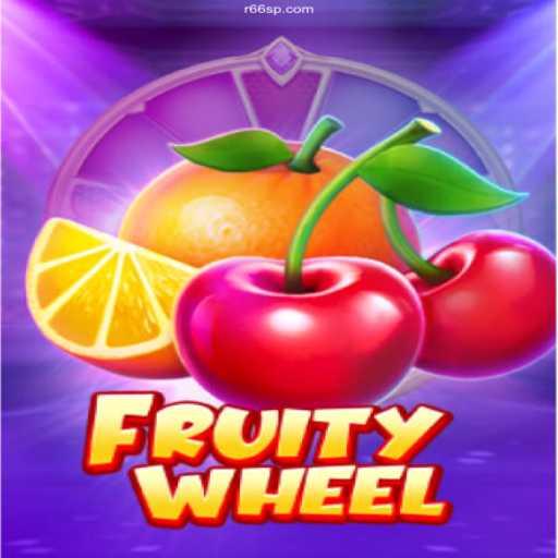Exploring FruityWheel: A Fresh Spin on Brazilian Online Gaming