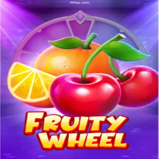 Exploring FruityWheel: A Fresh Spin on Brazilian Online Gaming