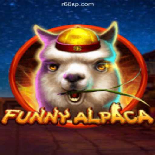 Discover the World of FunnyAlpaca: A Unique Online Gaming Experience