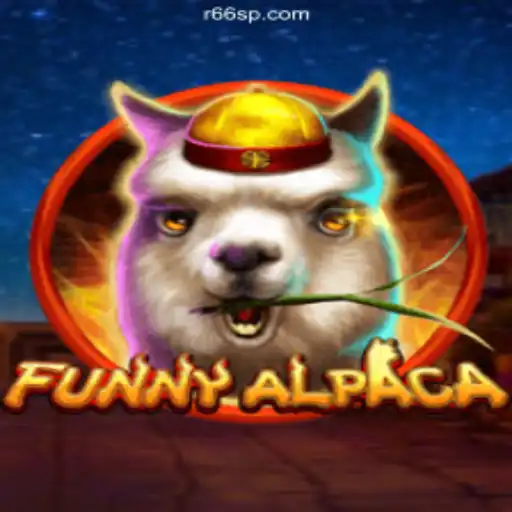 Discover the World of FunnyAlpaca: A Unique Online Gaming Experience