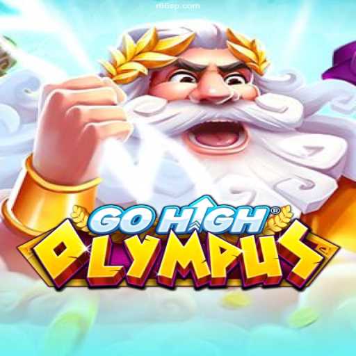GoHighOlympus: Explore the World of Brazilian Online Gaming with R66.COM