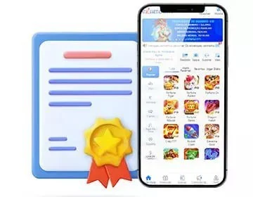 R66.COM : Descubra o Melhor dos Jogos Online Brasileiros Hoje Mesmo♥️