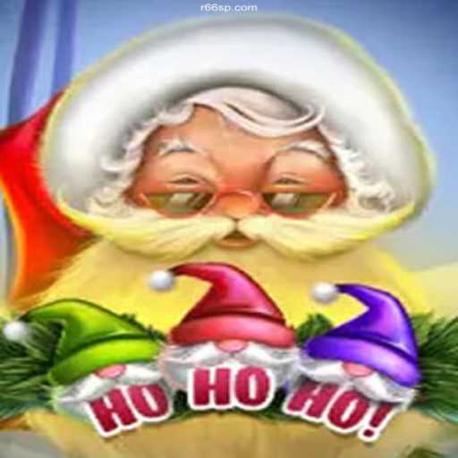 Experience the Joy of HoHoHo: Dive Into the Exciting World of Brazilian Online Games