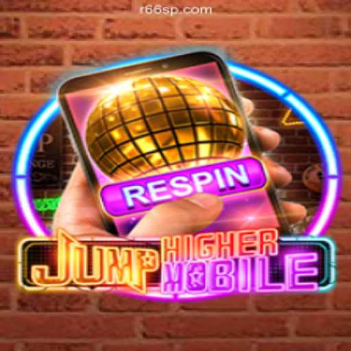 JumpHighermobile: Descubra o Melhor dos Jogos Online Brasileiros Hoje Mesmo