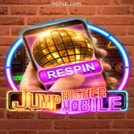 JumpHighermobile: Descubra o Melhor dos Jogos Online Brasileiros Hoje Mesmo