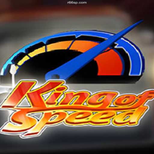 KingofSpeed: An Exhilarating Journey into the World of Online Racing