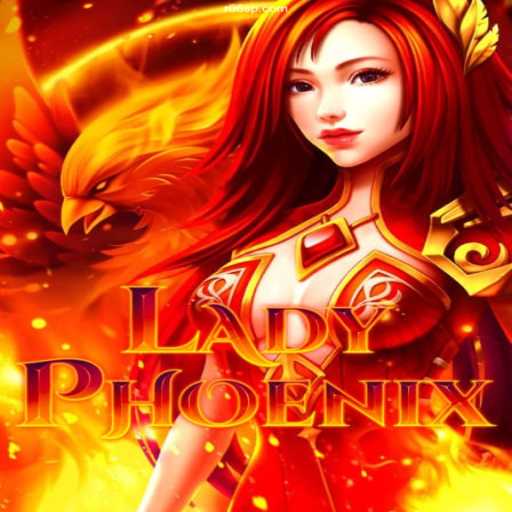 Discover 'LadyPhoenix': The Ultimate Online Gaming Experience at R66.COM