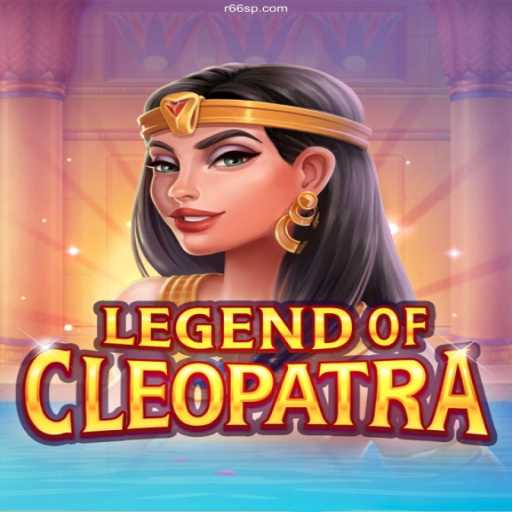 LegendOfCleopatra: Embrace the Egyptian Adventure Online