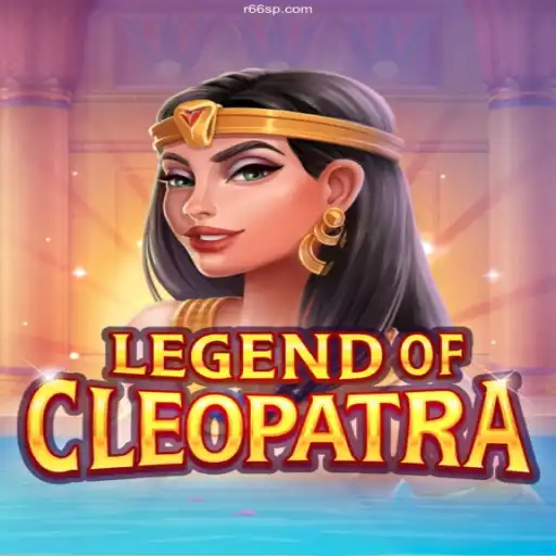 LegendOfCleopatra: Embrace the Egyptian Adventure Online
