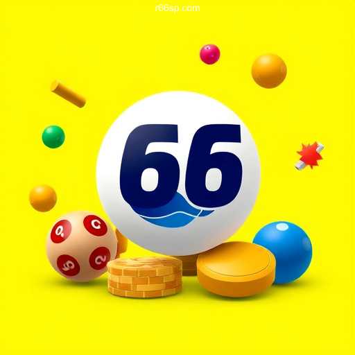 R66.COM : Descubra o Melhor dos Jogos Online Brasileiros Hoje Mesmo♥️