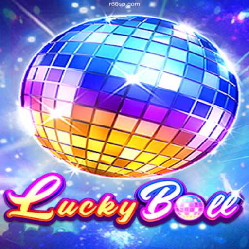 Discover the Exciting World of LuckyBall: The Ultimate Online Gaming Experience