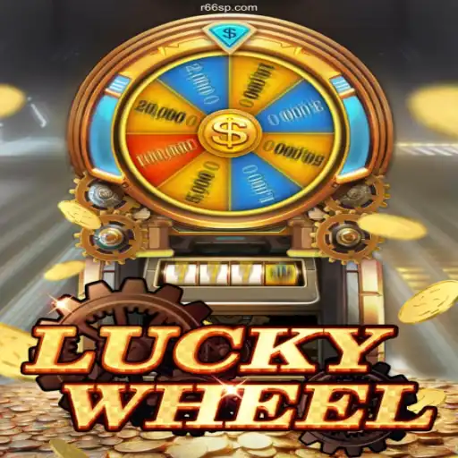 Exploring LuckyWheel: Dive into the Exciting World of Brazilian Online Gaming