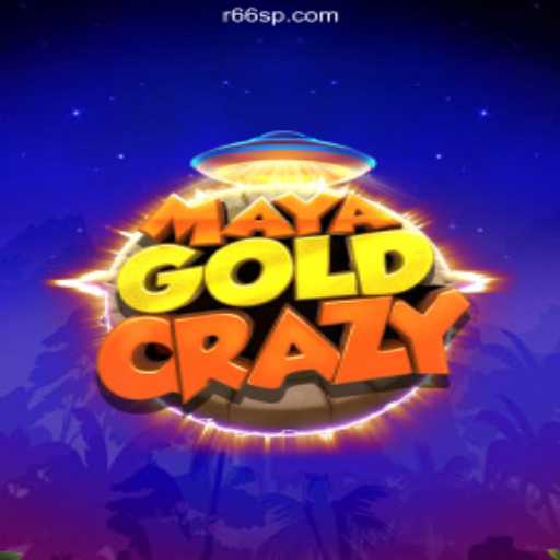 Exploring the Thrills of MayaGoldCrazy: A Dive into Brazilian Online Gaming
