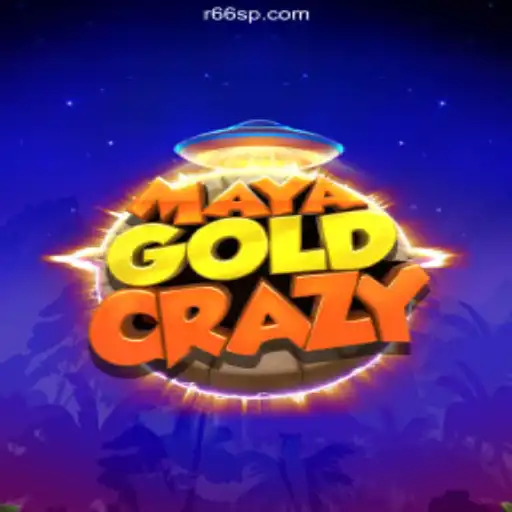 Exploring the Thrills of MayaGoldCrazy: A Dive into Brazilian Online Gaming