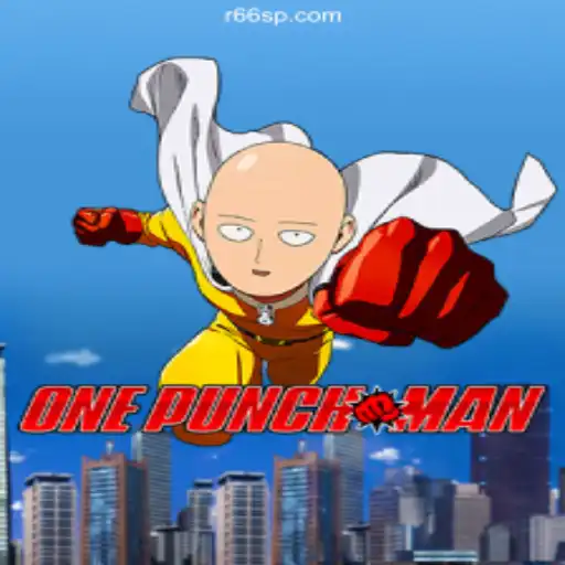 Exploring OnePunchMan Game: A Dive into the Action-packed Universe of R66.COM
