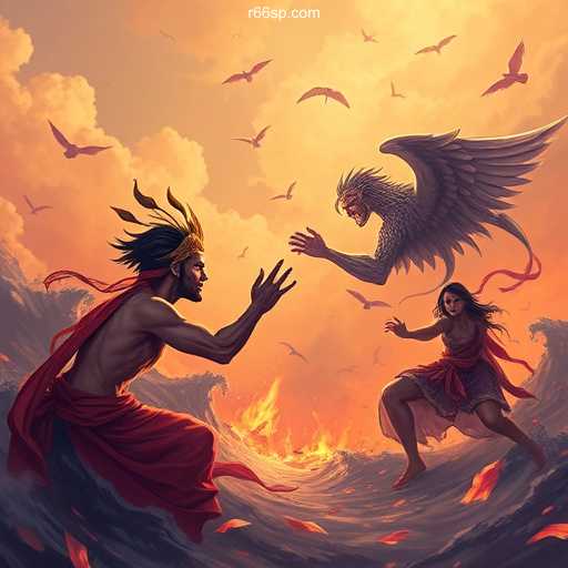 Explorando o Mundo dos Jogos Online: Uma Imersão no Universo do Sabong Online