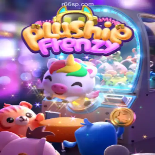 PlushieFrenzy: A Delightful Dive into the World of Online Games