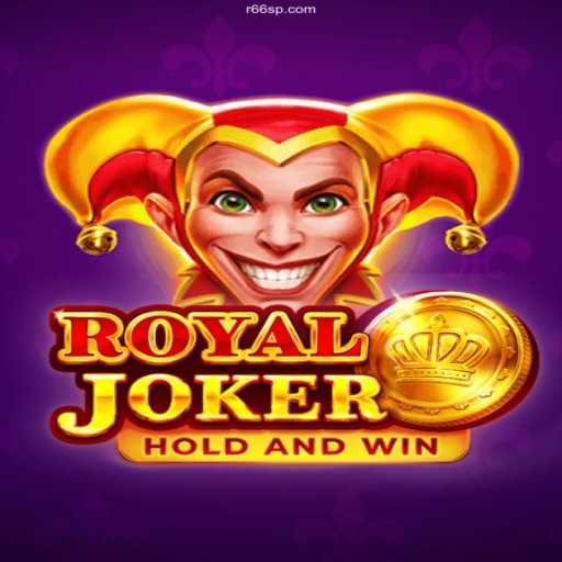 Discover the Excitement of RoyalJoker: Unleashing the Thrill of Brazilian Online Gaming