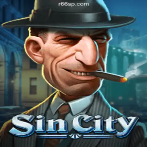 SinCity: Dive into the Thrilling World of Online Gaming at R66.COM