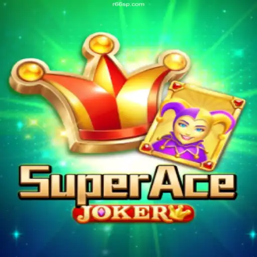 Discover the Thrills of SuperAceJoker with R66.COM: Explore the Best of Brazilian Online Gaming Today