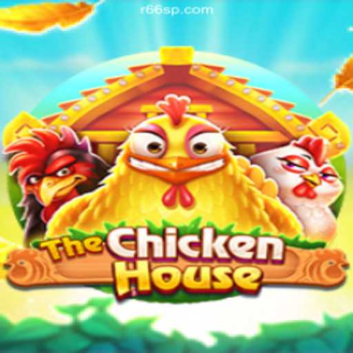 The Exciting World of TheChickenHouse: A Dive into Brazilian Online Gaming