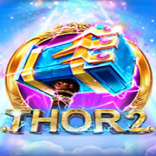 Descubra Thor2: Aventura Épica nos Jogos Online Brasileiros