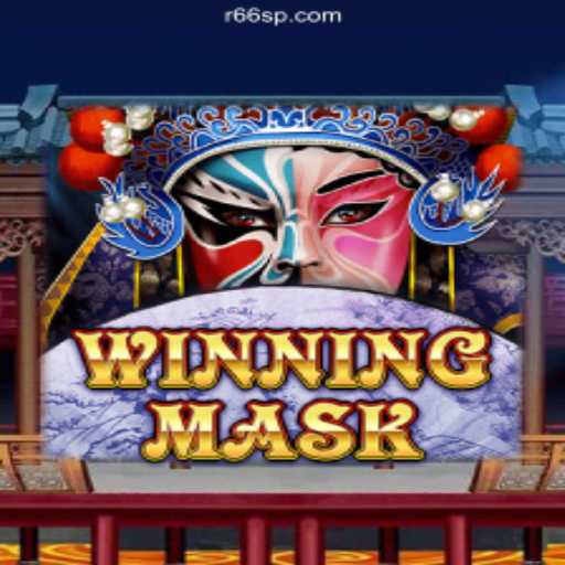 Exploring WinningMask: The Premier Brazilian Online Game Experience