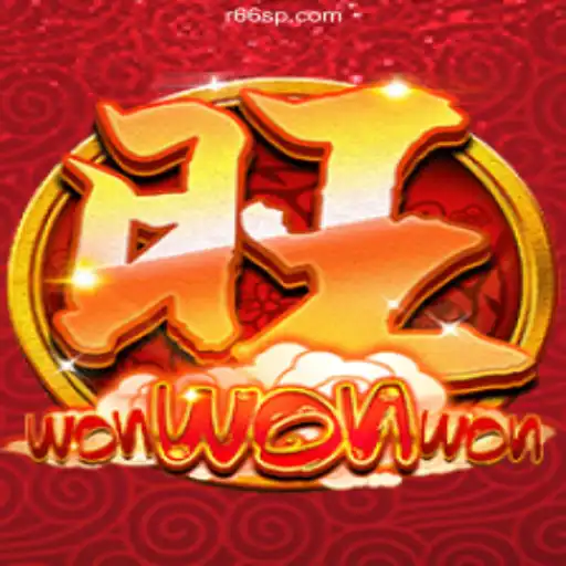 Exploring the Exciting World of WonWonWon: A Comprehensive Guide