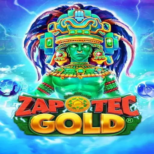 Unveiling the Thrills of ZapOtecGold: Your Ultimate Guide to the Game